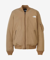 URBAN RESEARCH DOORS | THE NORTH FACE　Insulation Bomber Jacket(ブルゾン)