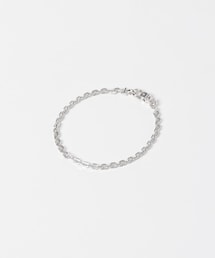 URBAN RESEARCH | Anker Bracelet(ブレスレット)