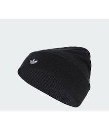 adidas | アディカラー クラシック ビーニー(アクセサリー)