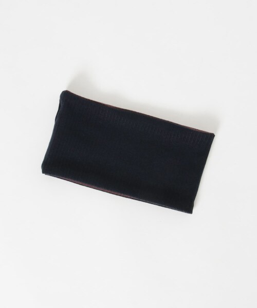 URBAN RESEARCH（アーバンリサーチ）の「La Maison de Lyllis　HAIRBAND（ヘアバンド・レディース・BRUN/FAWN・FREE）」の6枚目の写真