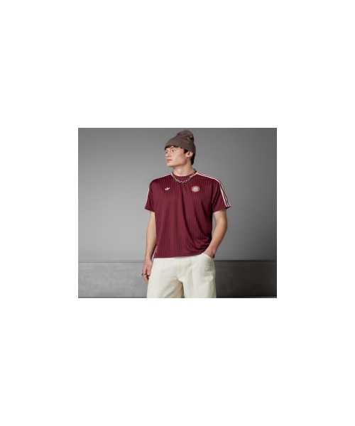 完売アイテム　FCバイエルン　adidas ロングスリーブジャージ　XL 完売アイテム FCバイエルン adidas ロングスリーブジャージ XL