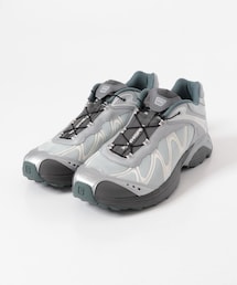 SALOMON | 『26-30サイズ』SALOMON　EXCLUSIVE XT-WHISPER(スニーカー)