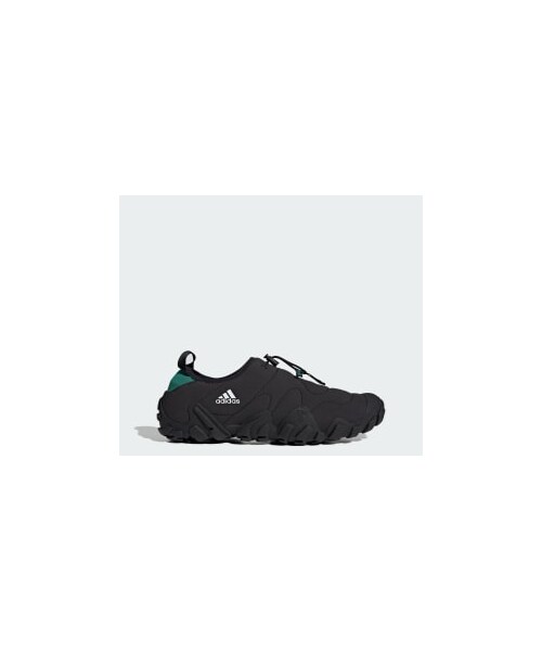 adidas(アディダス)の「Radlander MOC Gore-Tex(シューズ・メンズ・ブラック・22.0cm/22.5cm/23.0cm/23.5cm/24.0cm/24.5cm/25.0cm/25.5cm/26.0cm/26.5cm/27.0cm/27.5cm/28.0cm/28.5cm/29.0cm/29.5cm/30.0cm/30.5cm/31.0cm/31.5cm/32.0cm)」の11枚目の写真
