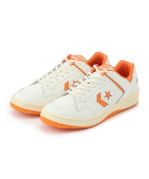 JUNRED | 【CONVERSE/コンバース】WEAPON CC OX/ウエポンＣＣ ＯＸ(スニーカー)