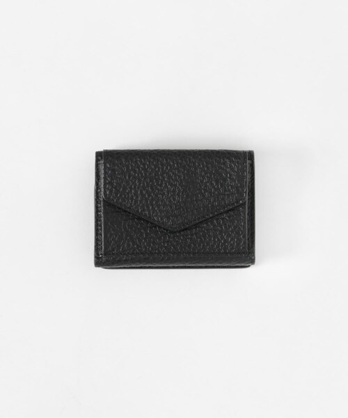URBAN RESEARCH(アーバンリサーチ)の「Maison Margiela WALLET CLIP 3 P4455(財布・メンズ・T8013/T8031/T8049・-)」の6枚目の写真