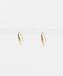 URBAN RESEARCH | 5/8 STUDIOS Seed Pierce Small(ピアス(両耳用))