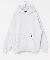 URBAN RESEARCH | LAKE SEEKERS SEEKERS SWEAT HOODIE(パーカー)