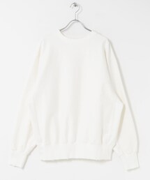KEIMEN Work sweat