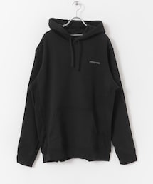 patagonia FitzRoyIconUprisalHoody