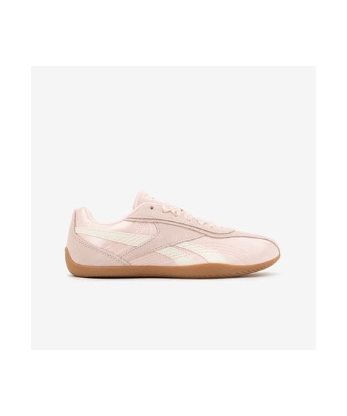 Reebok(リーボック)の「ウルトラ ロー / ULTRA LO (スニーカー・レディース・100245704/100245707・220 (22cm)/225 (22.5cm)/230 (23cm)/235 (23.5cm)/240 (24cm)/245 (24.5cm)/250 (25cm)/255 (25.5cm)/260 (26cm))」の16枚目の写真