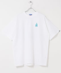 URBAN RESEARCH | CITY COUNTRY CITY COTTON T_CITY(Tシャツ/カットソー)