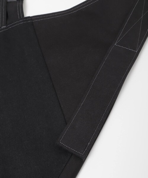 THE GOODLAND MARKET（ザグッドランドマーケット）の「ザ グッドランド マーケット　furoshiki bag 2（トートバッグ・レディース・ASSORT 1/ASSORT 2/ASSORT 3/ASSORT 4・FREE）」の12枚目の写真