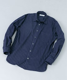 URBAN RESEARCH ROSSO MEN | 『抗菌/防臭』アーバンリラックスフランネルシャツ(シャツ/ブラウス)