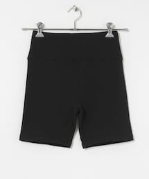 URBAN RESEARCH | COOME BIKER SHORTS(レギンス/スパッツ)