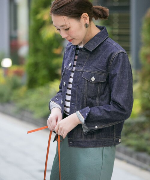 URBAN RESEARCH ROSSO（アーバンリサーチロッソ）の「TANAKA One Two 