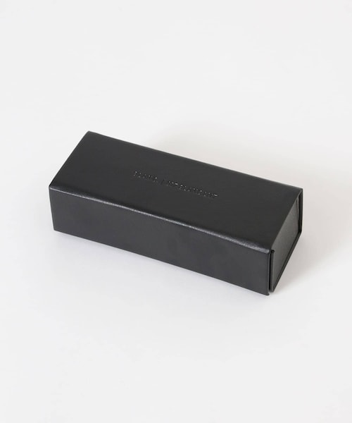 URBAN RESEARCH（アーバンリサーチ）の「BLANC　B0042（メガネ・レディース・GOLD/SILVER・-）」の15枚目の写真