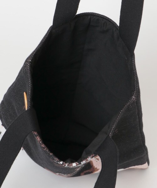 URBAN RESEARCH（アーバンリサーチ）の「URBAN RESEARCH×MARTY SUPREME