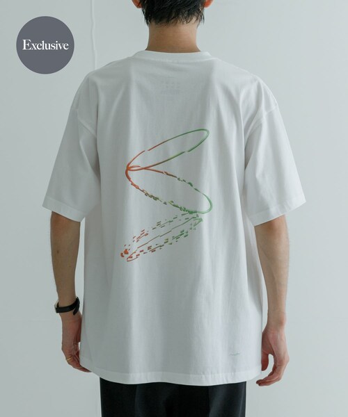 URBAN RESEARCH(アーバンリサーチ)の「『別注』semoh×URBAN URBAN RESEARCH(アーバンリサーチ)の「『別注』semoh×URBAN