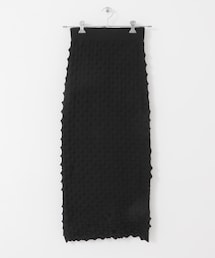 URBAN RESEARCH DOORS | OPEN SESAME CLUB durian long skirt(スカート)