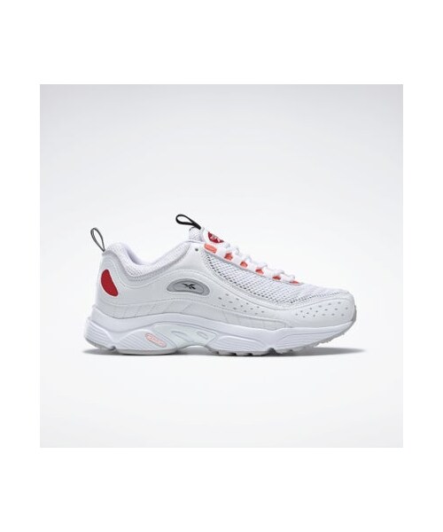 デイトナ DMX II / Daytona DMX II Shoes