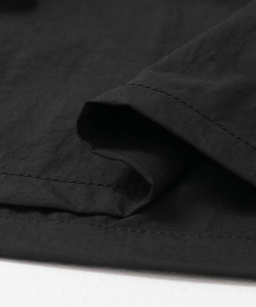 URBAN RESEARCH DOORS（アーバンリサーチドアーズ）の「THE NORTH FACE　Versatile Mid（その他パンツ・メンズ・HB/IB/DG/OB/SP/K/CK・M/L/XL）」の19枚目の写真