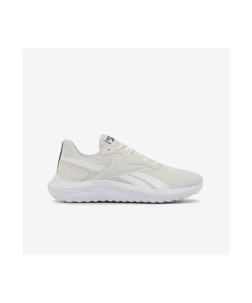 Reebok(リーボック)の「エネルゲン ラックス / ENERGEN LUX SA (アウトドア/スポーツ・メンズ・100033639/100034007/100034008/100034009/100034006/100202488/100227344/100209909/100244583/100244586/100272057/100272060/100272069/100272070・295 (29.5cm)/305 (30.5cm)/310 (31.0cm)/250/25/255/25.5/260/26/265/26.5/270/27/275/27.5/280/28/285/28.5/290/29/300/30/250 (25cm)/255 (25.5cm)/260 (26cm)/265 (26.5cm)/270 (27cm)/275 (27.5cm)/280 (28cm)/285 (28.5cm)/290 (29cm)/300 (30cm)/310 (31cm)/320 (32cm)/250(25.0cm)/255(25.5cm)/260(26.0cm)/265(26.5cm)/270(27.0cm)/275(27.5cm)/280(28.0cm)/285(28.5cm)/290(29.0cm)/300(30.0cm)/310(31.0cm))」の3枚目の写真