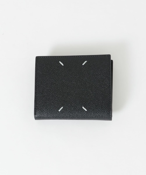 Maison Margiela　WALLET FLIP FLAP S P4745