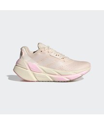 adidas（アディダス）の「アディスター CS 2 REPETITOR+ ランニング / Adistar CS 2 REPETITOR+ Running（シューズ）」
