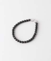 URBAN RESEARCH | TOM WOOD　Cove Bracelet Slim(ブレスレット)