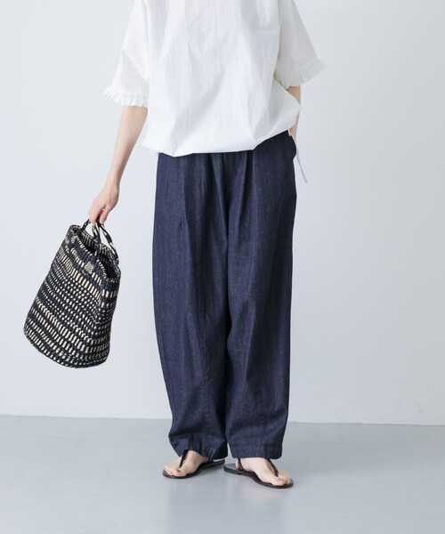 新品未使用❗️完売商品　gypsohila cloud cardigan gypsohila