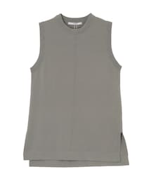 UN3D. | BASIC KNIT TT(タンクトップ)