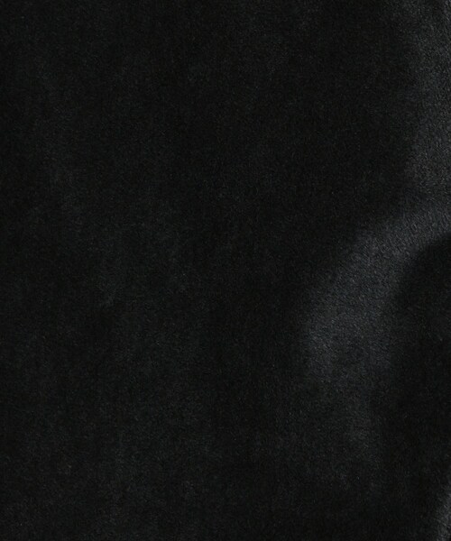 ADAM ET ROPE'（アダムエロペ）の「【blurhms】Cut Pile Easy Pants（その他パンツ・メンズ・チャコール・2/3）」の12枚目の写真