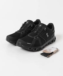 URBAN RESEARCH DOORS | On CLOUD 6(スニーカー)