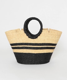 かぐれ | Indego Africa KARA RING BAG(その他雑貨)