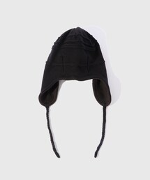 ADAM ET ROPE' | 【DAIRIKU/ダイリク】Shape memory Knit Cap(ニットキャップ/ビーニー)