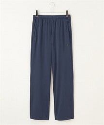 nissen | asics　ドライトレーニングパンツ（アシックス）（ユニセックス）(スポーツグッズ)