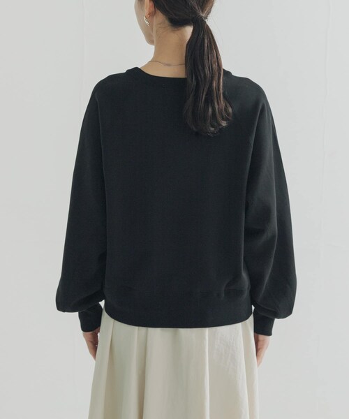 URBAN RESEARCH（アーバンリサーチ）の「スーピマコットンラグラン