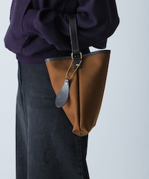 かぐれ | BRADY　CADER(ハンドバッグ)