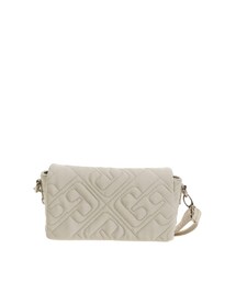 GYDA | GG QUILTING crossbody BAG(ショルダーバッグ)