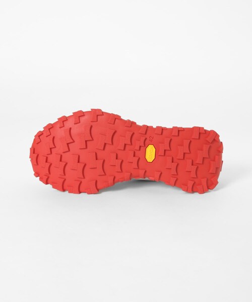 THE GOODLAND MARKET（ザグッドランドマーケット）の「CAMPER　Drift Trail-WOMEN（スニーカー・レディース・034OFF・37/38/39）」の8枚目の写真