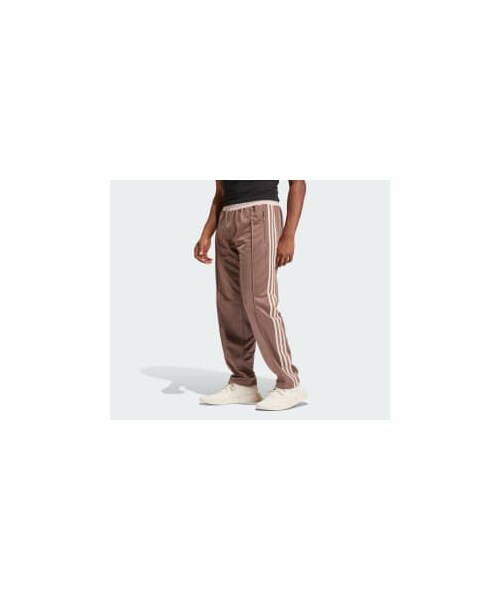 adidas（アディダス）の「トラックパンツ（ジャージ）（）」 - WEAR