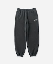 Saturdays NYC | Abrams Ozone Washed Sweatpants(その他パンツ)