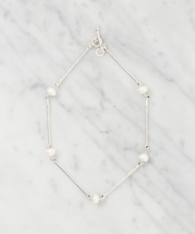 URBAN RESEARCH | PHILIPPE AUDIBERT　NINA NECKLACE(ネックレス)