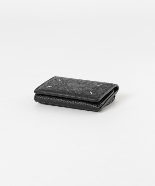URBAN RESEARCH(アーバンリサーチ)の「Maison Margiela WALLET CLIP 3 P4455(財布・メンズ・T8013/T8031/T8049・-)」の7枚目の写真