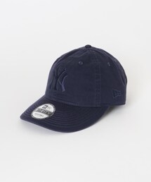 URBAN RESEARCH | New Era　930CS TONAL NEYYANCO(キャップ)