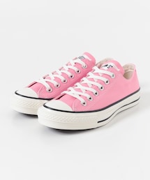 Converse CANVAS ALL STAR J OX