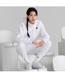 adidas | Z.N.E. パンツ(その他パンツ)