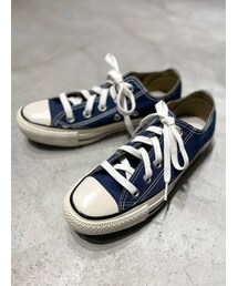 CONVERSE | ALL STAR US 64 MP OX(スニーカー)