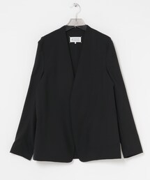 Maison Margiela　JACKET S44330