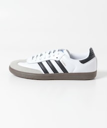 URBAN RESEARCH DOORS | adidas　SAMBA OG(スニーカー)